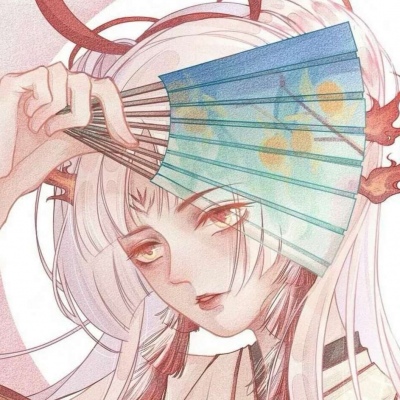 兽设动态构图思路兽圈社群